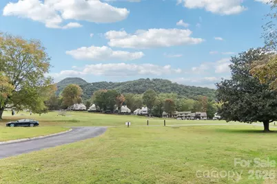 429 Mountains Boulevard #Unit C-102, Lake Lure, NC 28746 - Photo 35