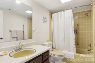 429 Mountains Blvd, Lake Lure, NC 28746 - Photo 31