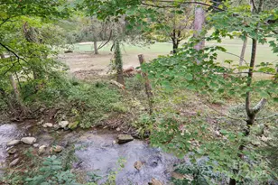 429 Mountains Blvd, Lake Lure, NC 28746 - Photo 7