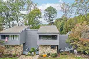 429 Mountains Blvd, Lake Lure, NC 28746 - Photo 39