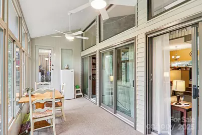 429 Mountains Boulevard #Unit C-102, Lake Lure, NC 28746 - Photo 33