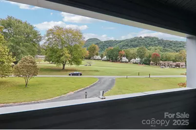 429 Mountains Boulevard #Unit C-102, Lake Lure, NC 28746 - Photo 5