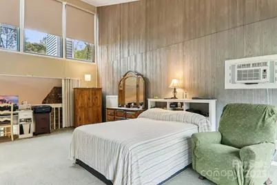 429 Mountains Boulevard #Unit C-102, Lake Lure, NC 28746 - Photo 29