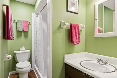 429 Mountains Boulevard #Unit C-102, Lake Lure, NC 28746 - Photo 25