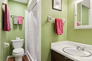 429 Mountains Blvd, Lake Lure, NC 28746 - Photo 25