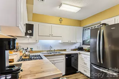 429 Mountains Boulevard #Unit C-102, Lake Lure, NC 28746 - Photo 17
