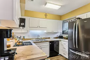 429 Mountains Blvd, Lake Lure, NC 28746 - Photo 17