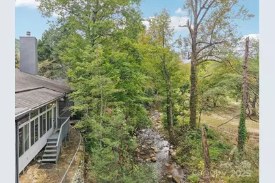 429 Mountains Boulevard #Unit C-102, Lake Lure, NC 28746 - Photo 41