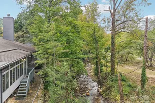 429 Mountains Blvd, Lake Lure, NC 28746 - Photo 41