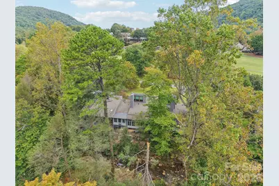 429 Mountains Boulevard #Unit C-102, Lake Lure, NC 28746 - Photo 45