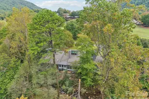 429 Mountains Blvd, Lake Lure, NC 28746 - Photo 45