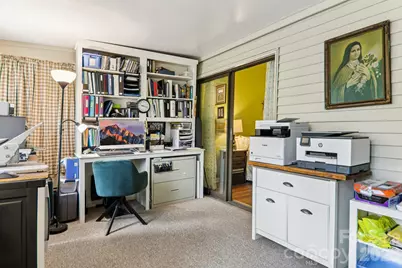 429 Mountains Boulevard #Unit C-102, Lake Lure, NC 28746 - Photo 23