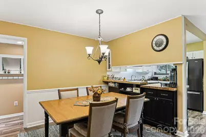 429 Mountains Boulevard #Unit C-102, Lake Lure, NC 28746 - Photo 15