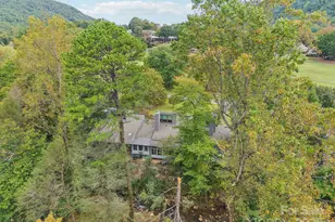 429 Mountains Blvd, Lake Lure, NC 28746 - Photo 45