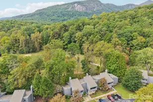429 Mountains Blvd, Lake Lure, NC 28746 - Photo 43