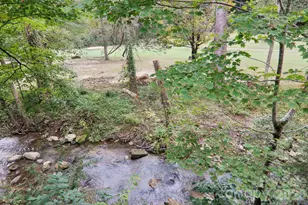 429 Mountains Blvd, Lake Lure, NC 28746 - Photo 7