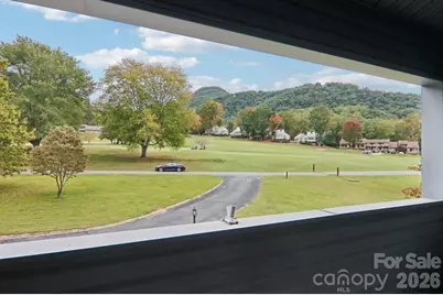 429 Mountains Boulevard #Unit C-102, Lake Lure, NC 28746 - Photo 5