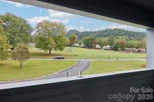 429 Mountains Blvd, Lake Lure, NC 28746 - Photo 5