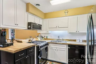 429 Mountains Boulevard #Unit C-102, Lake Lure, NC 28746 - Photo 19