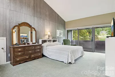 429 Mountains Boulevard #Unit C-102, Lake Lure, NC 28746 - Photo 27