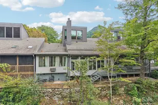 429 Mountains Blvd, Lake Lure, NC 28746 - Photo 47