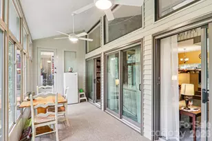 429 Mountains Blvd, Lake Lure, NC 28746 - Photo 33