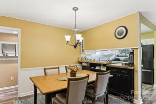 429 Mountains Blvd, Lake Lure, NC 28746 - Photo 15