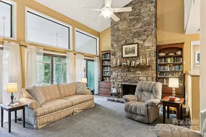 429 Mountains Boulevard #Unit C-102, Lake Lure, NC 28746 - Photo 13