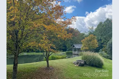 27 Trillium Lane, Mars Hill, NC 28754 - Photo 17