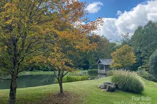 27 Trillium Ln, Mars Hill, NC 28754 - Photo 17