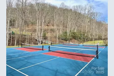 27 Trillium Lane, Mars Hill, NC 28754 - Photo 15