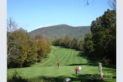 27 Trillium Lane, Mars Hill, NC 28754 - Photo 9