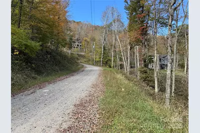 27 Trillium Lane, Mars Hill, NC 28754 - Photo 5