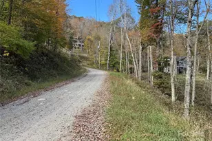 27 Trillium Ln, Mars Hill, NC 28754 - Photo 5