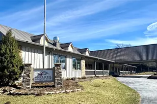 27 Trillium Ln, Mars Hill, NC 28754 - Photo 7