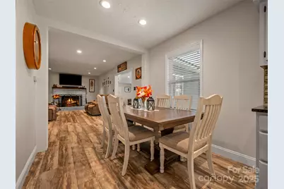 4 Daniel Drive, Fletcher, NC 28732 - Photo 17