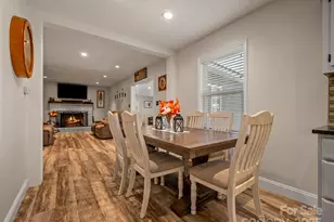 4 Daniel Dr, Fletcher, NC 28732 - Photo 17