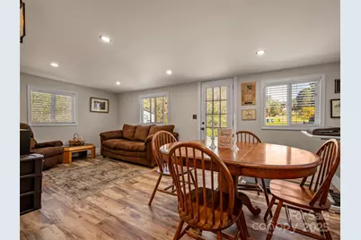 4 Daniel Drive, Fletcher, NC 28732 - Photo 21