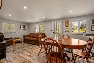 4 Daniel Dr, Fletcher, NC 28732 - Photo 21