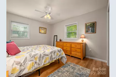 4 Daniel Drive, Fletcher, NC 28732 - Photo 33