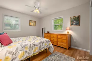 4 Daniel Dr, Fletcher, NC 28732 - Photo 33