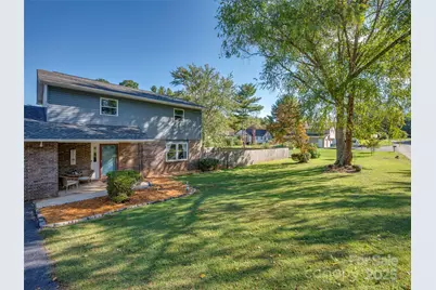 4 Daniel Drive, Fletcher, NC 28732 - Photo 5