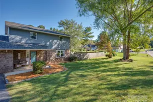 4 Daniel Dr, Fletcher, NC 28732 - Photo 5