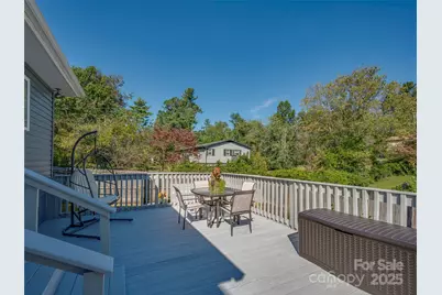 4 Daniel Drive, Fletcher, NC 28732 - Photo 45