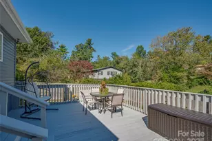 4 Daniel Dr, Fletcher, NC 28732 - Photo 45