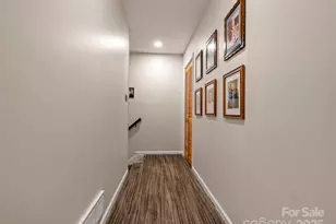 4 Daniel Dr, Fletcher, NC 28732 - Photo 35