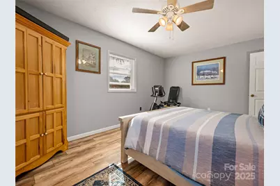 4 Daniel Drive, Fletcher, NC 28732 - Photo 31