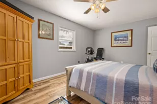 4 Daniel Dr, Fletcher, NC 28732 - Photo 31