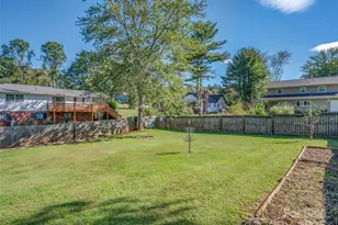 4 Daniel Dr, Fletcher, NC 28732 - Photo 37