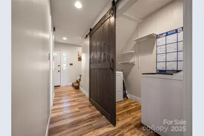 4 Daniel Drive, Fletcher, NC 28732 - Photo 9